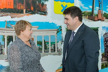 Школьников ждут единые учебники и способы оценки